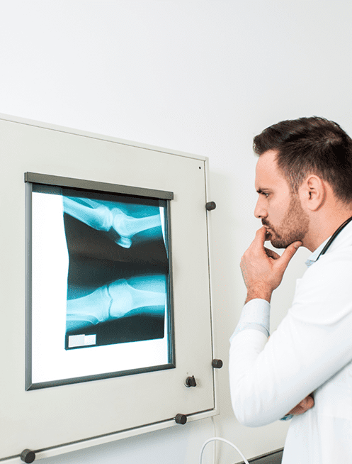 clinicas-con-servicio-de-radiologia-ortopedica.png
