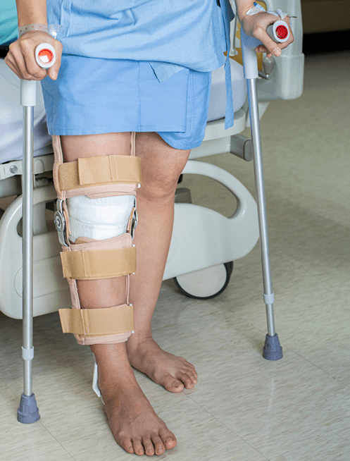 costo-de-cirugia-de-ligamento-cruzado.png