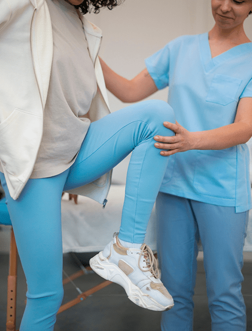 fisioterapia-y-rehabilitacion-ortopedica-en-veracruz.png