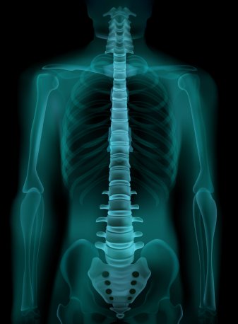 ortopedia-traumatologia-dr-oscar-moreno-2.png