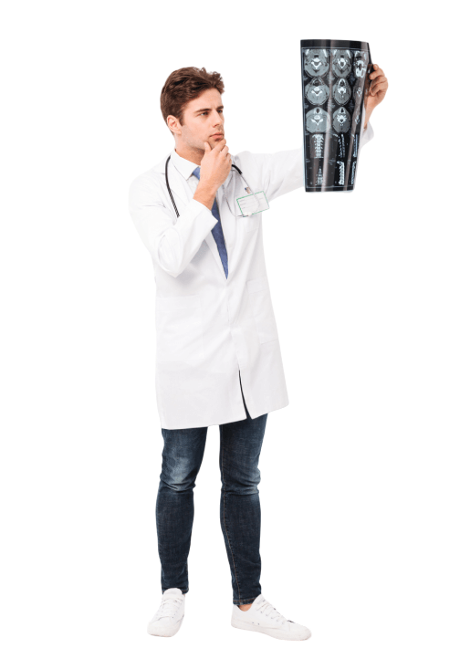 ortopedia-traumatologia-dr-oscar-moreno-4.png